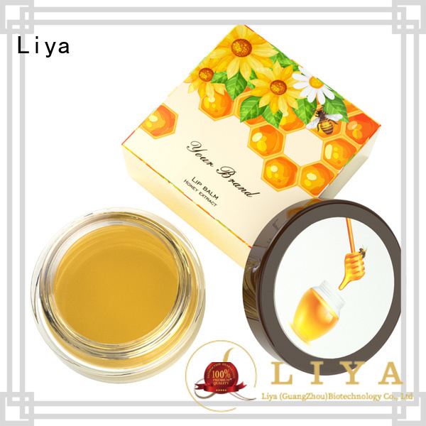 Liya professional lip makeup products widely used for make beauty