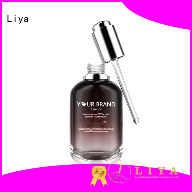 Liya economical top face serums nice user experience for