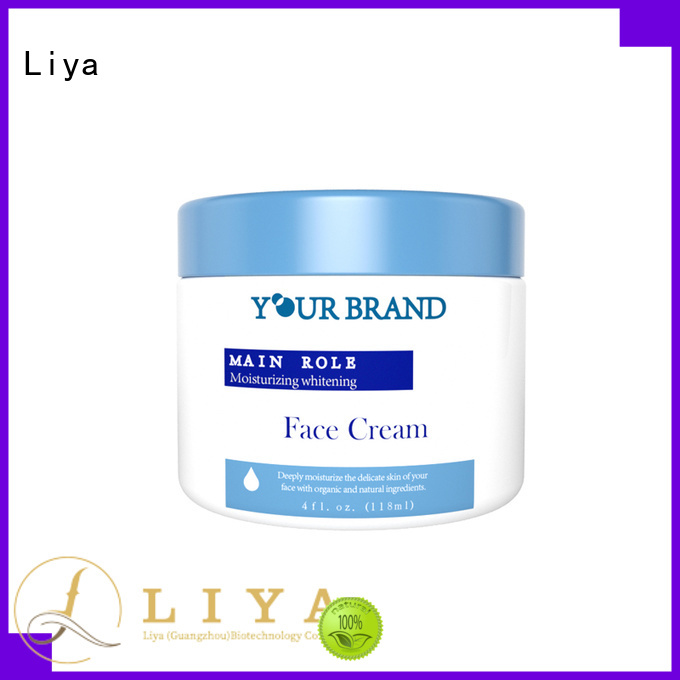 Liya Buy best face moisturizer vendor for moisturizing